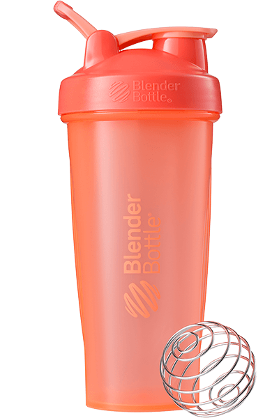 classictm-v1-y9 classic-v1-classic-28-oz-504866.png