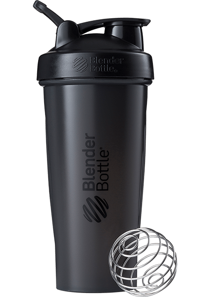 classictm-v1-y9 classic-v1-classic-28-oz-552234.png