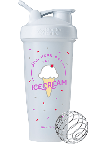 classictm-v1-y9 classic-v1-classic-28-oz-631192.png