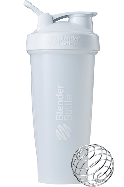 classictm-v1-y9 classic-v1-classic-28-oz-670154.png