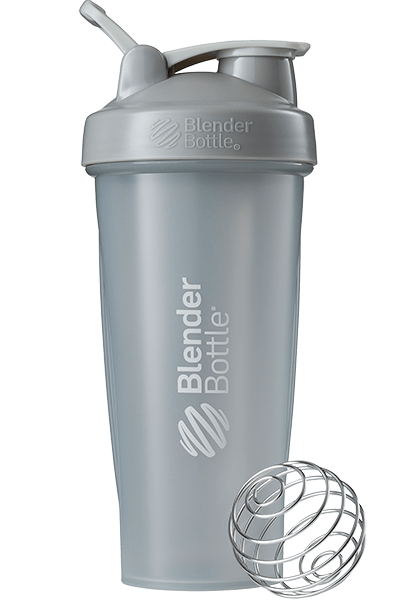 classictm-v1-y9 classic-v1-classic-28-oz-688538.png