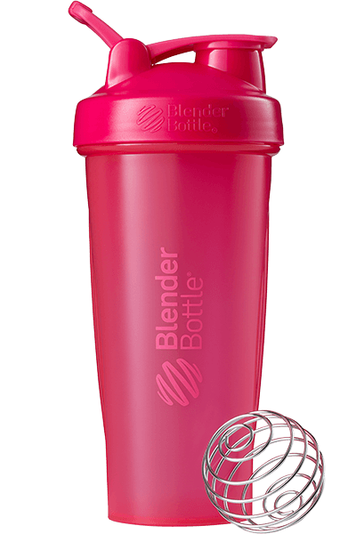 classictm-v1-y9 classic-v1-classic-28-oz-848142.png