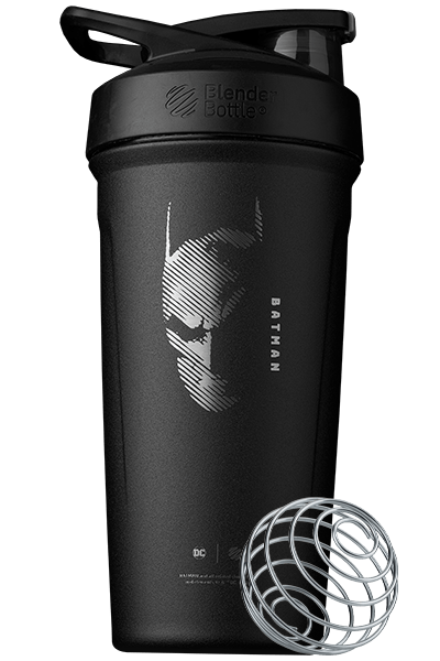 dc-comics-insulated-stainless-steel-sport-c7 dc-comics-insulated-stainless-steel-dc-licensed-batman-206133.png