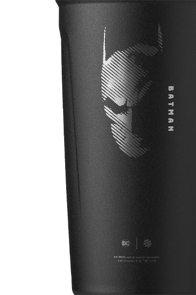 dc-comics-insulated-stainless-steel-sport-c7 dc-comics-insulated-stainless-steel-dc-licensed-batman-290993.png