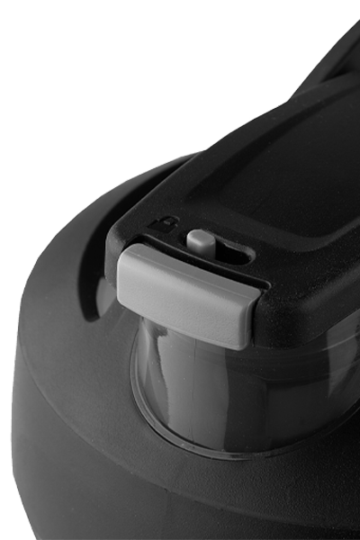 dc-comics-insulated-stainless-steel-sport-c7 dc-comics-insulated-stainless-steel-dc-licensed-batman-781320.png