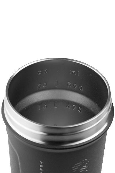 dc-comics-insulated-stainless-steel-sport-c7 dc-comics-insulated-stainless-steel-dc-licensed-batman-798397.png