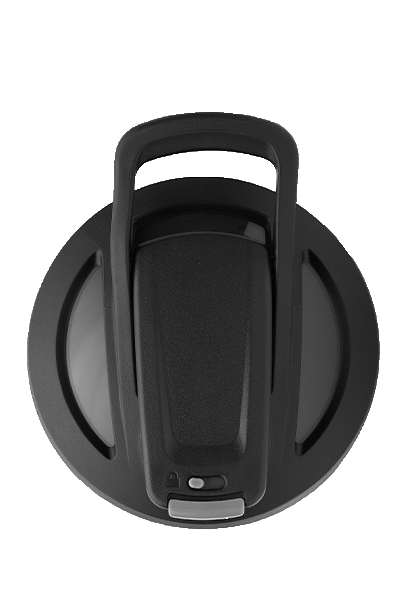 dc-comics-insulated-stainless-steel-sport-c7 dc-comics-insulated-stainless-steel-dc-licensed-batman-825964.png
