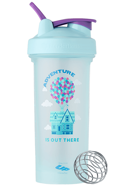 classictm-t0 disney-pixar-shakers-disney-licensed-adventure-is-out-there-up-410844.png