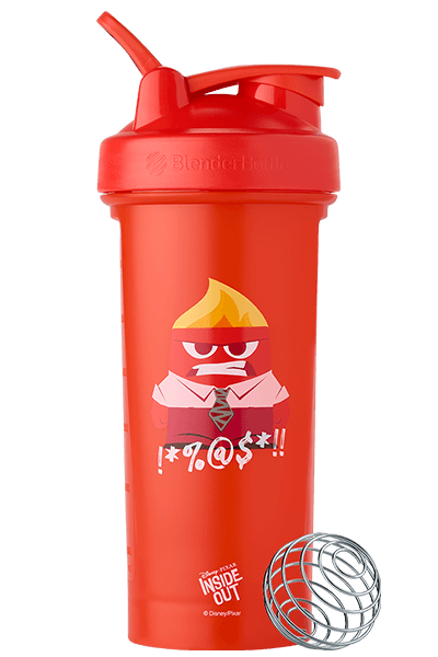disney-pixar-shakers-g6 disney-pixar-shakers-disney-licensed-at-inside-out-561178.png