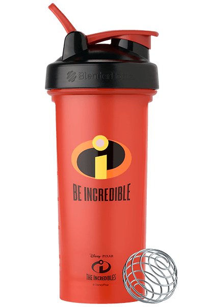 disney-pixar-shakers-g6 disney-pixar-shakers-disney-licensed-be-incredible-the-incredibles-489451.png