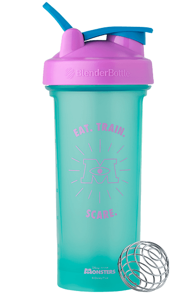 classictm-t0 disney-pixar-shakers-disney-licensed-eat-train-scare-monsters-inc-412950.png
