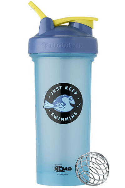 disney-pixar-shakers-g6 disney-pixar-shakers-disney-licensed-just-keep-swimming-finding-nemo-313327.png