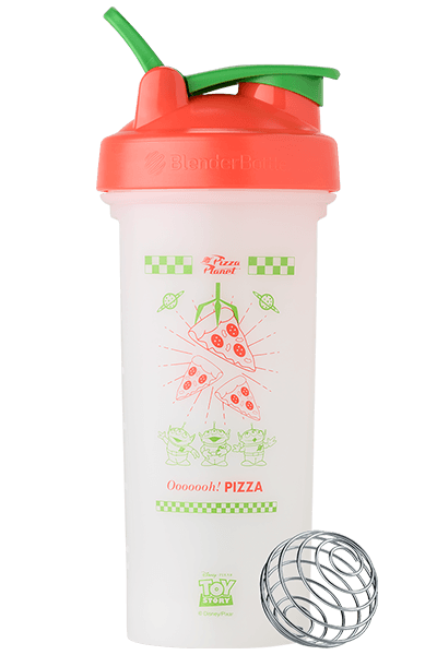 disney-pixar-shakers-g6 disney-pixar-shakers-disney-licensed-pizza-planet-toy-story-108338.png