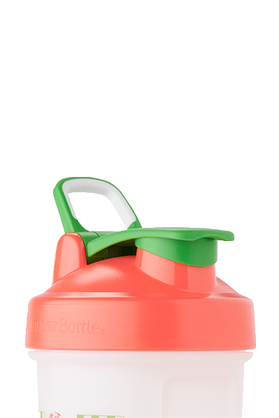 disney-pixar-shakers-g6 disney-pixar-shakers-disney-licensed-pizza-planet-toy-story-256771.png