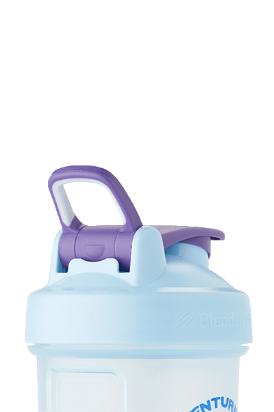 disney-pixar-shakers-g6 disney-pixar-shakers-disney-licensed-pizza-planet-toy-story-258811.png