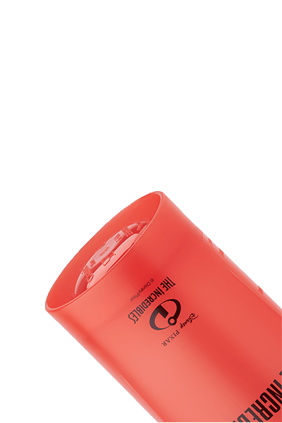 disney-pixar-shakers-g6 disney-pixar-shakers-disney-licensed-pizza-planet-toy-story-848835.png