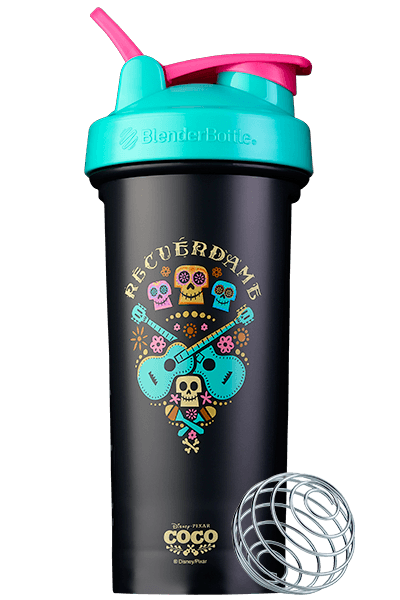 disney-pixar-shakers-g6 disney-pixar-shakers-disney-licensed-recuerdame-552160.png