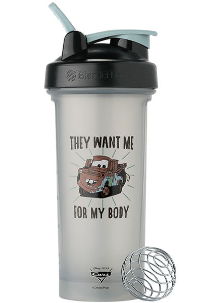 disney-pixar-shakers-g6 disney-pixar-shakers-disney-licensed-they-want-me-for-my-body-cars-372837.png
