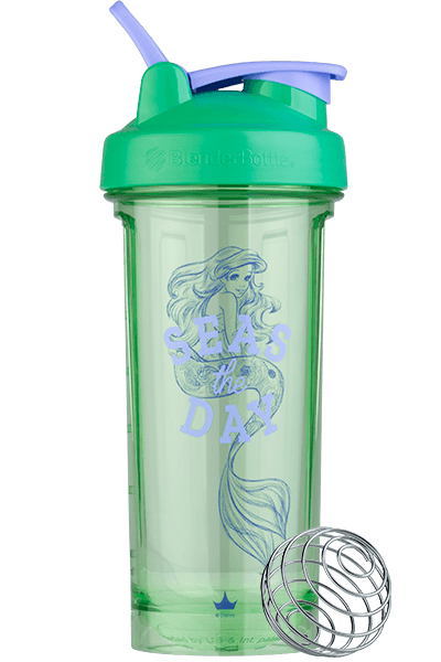 disney-princess-pro-series-i4 disney-princess-pro-series-disney-licensed-ariel-seas-the-day-115926.png