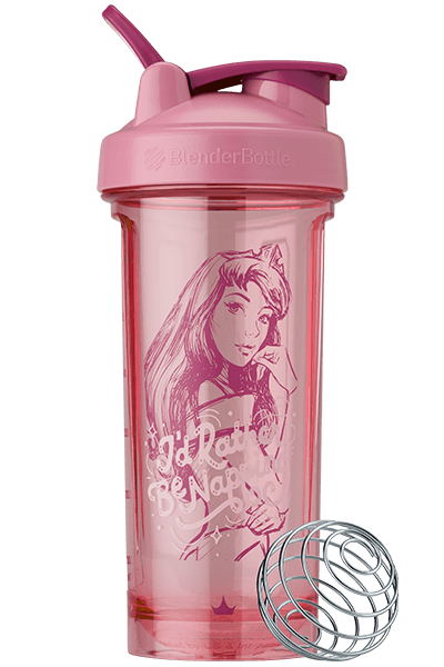 disney-princess-pro-series-i4 disney-princess-pro-series-disney-licensed-aurora-id-rather-be-napping-109344.png