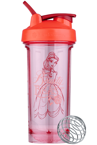 disney-princess-pro-series-i4 disney-princess-pro-series-disney-licensed-belle-this-beauty-trains-like-a-beast-895575.png