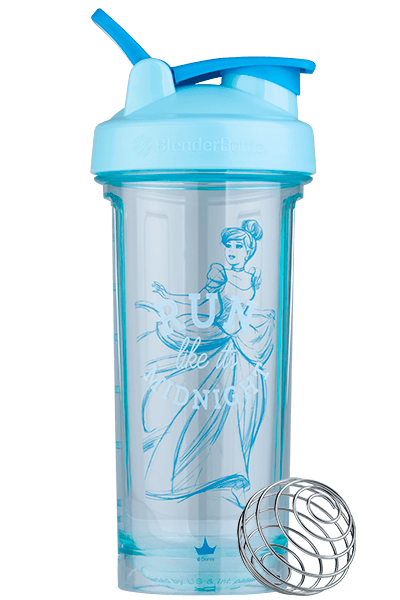 disney-princess-pro-series-i4 disney-princess-pro-series-disney-licensed-cinderella-run-like-its-midnight-599918.png