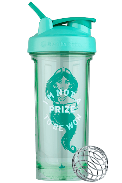 disney-princess-pro-series-i4 disney-princess-pro-series-disney-licensed-jasmine-not-a-prize-to-be-won-379835.png