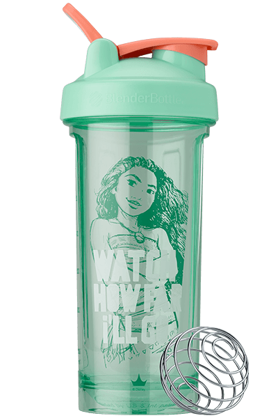disney-princess-pro-series-i4 disney-princess-pro-series-disney-licensed-moana-watch-how-far-ill-go-717407.png