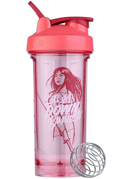 disney-princess-pro-series-i4 disney-princess-pro-series-disney-licensed-mulan-lets-get-down-to-business-957384.png