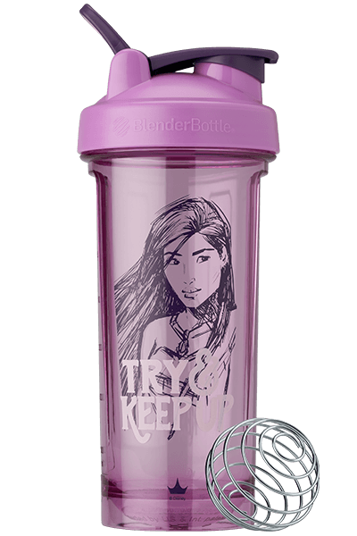 disney-princess-pro-series-i4 disney-princess-pro-series-disney-licensed-pocahontas-try-to-keep-up-401511.png