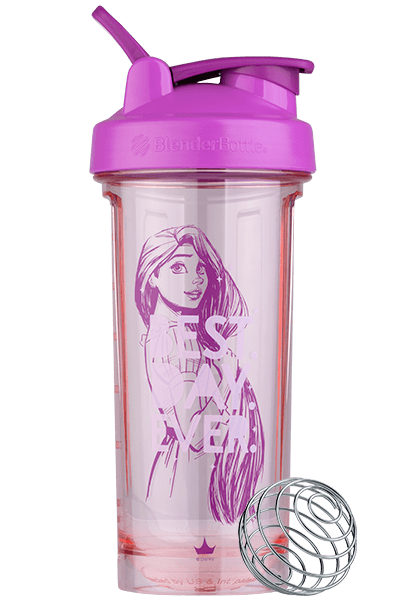 disney-princess-pro-series-i4 disney-princess-pro-series-disney-licensed-rapunzel-best-day-ever-597485.png
