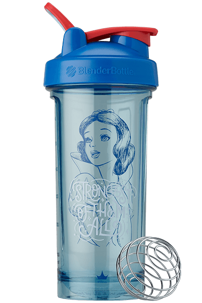 disney-princess-pro-series-i4 disney-princess-pro-series-disney-licensed-snow-white-strongest-of-them-all-483577.png