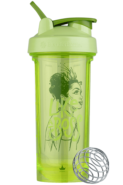 disney-princess-pro-series-i4 disney-princess-pro-series-disney-licensed-tiana-like-a-boss-138510.png