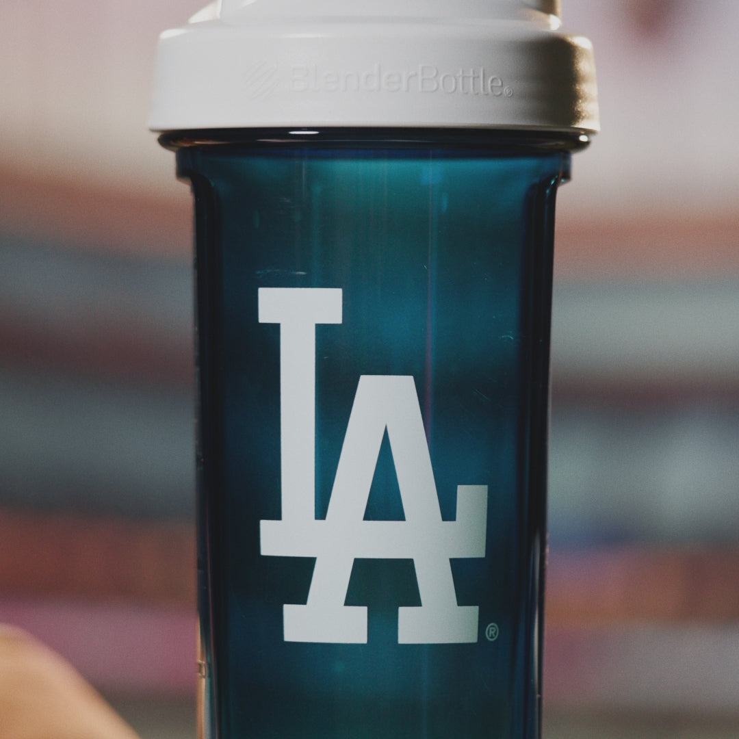 mlb-lineup-j0 f0cc6cf572314c49a93750894d7b92a4.thumbnail.0000000000.jpg