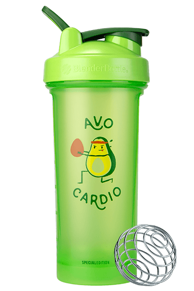 foodie-shakers-c9 foodie-shakers-classic-v2-avocardio-363166.png