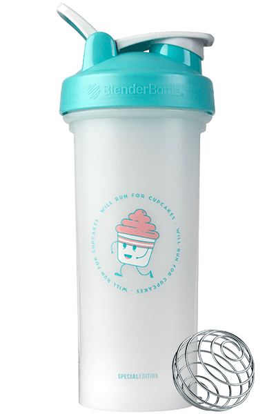 foodie-shakers-c9 foodie-shakers-classic-v2-cupcake-578990.png