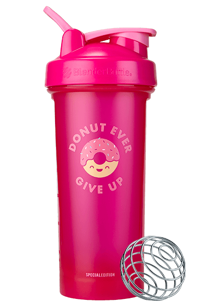 foodie-shakers-c9 foodie-shakers-classic-v2-donut-ever-give-up-510481.png