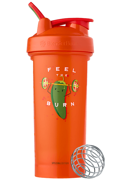 foodie-shakers-c9 foodie-shakers-classic-v2-feel-the-burn-841866.png
