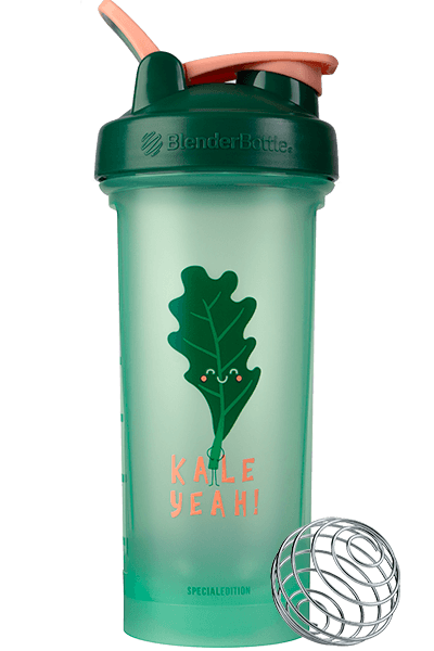 foodie-shakers-c9 foodie-shakers-classic-v2-kale-yeah-377289.png
