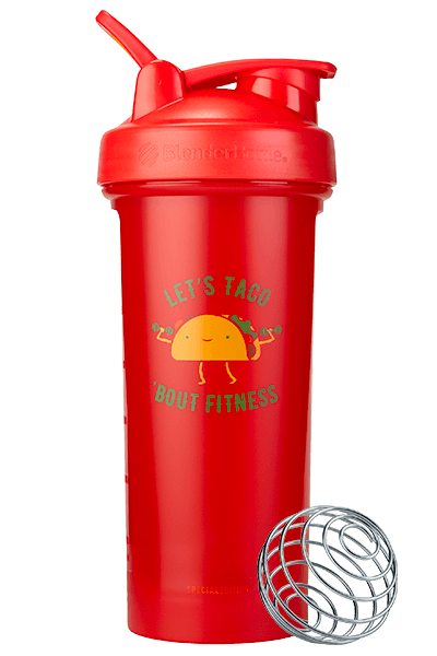 foodie-shakers-c9 foodie-shakers-classic-v2-lets-taco-bout-fitness-750620.png