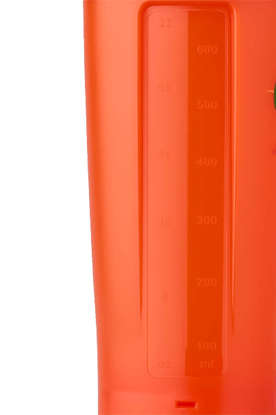 foodie-shakers-c9 foodie-shakers-classic-v2-thats-how-i-roll-208627.png