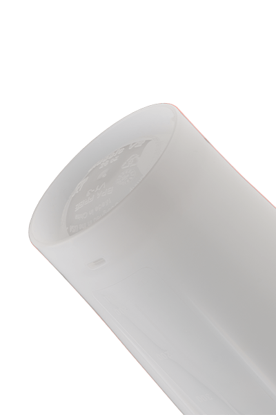 foodie-shakers-c9 foodie-shakers-classic-v2-thats-how-i-roll-291544.png