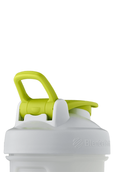 foodie-shakers-c9 foodie-shakers-classic-v2-thats-how-i-roll-480805.png