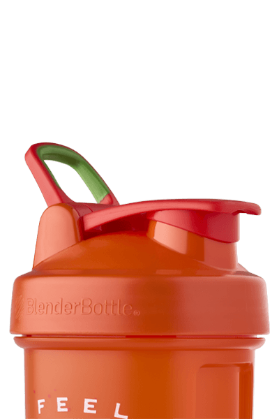 foodie-shakers-c9 foodie-shakers-classic-v2-thats-how-i-roll-870210.png