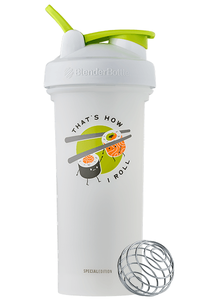 foodie-shakers-c9 foodie-shakers-classic-v2-thats-how-i-roll-992340.png