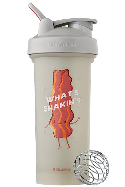 foodie-shakers-c9 foodie-shakers-classic-v2-whats-shakin-324761.png