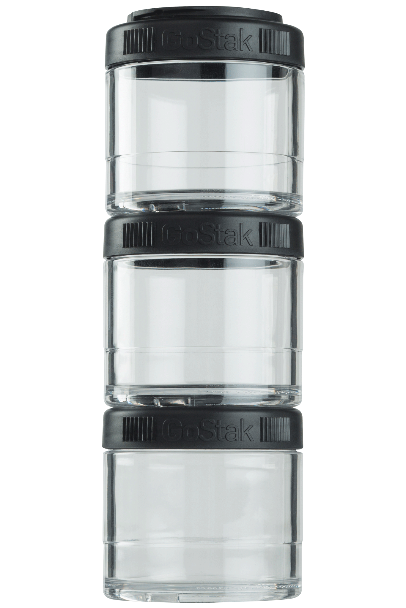 gostak-u4 gostak-gostak-100cc-3pak-695432.png