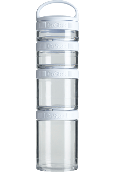 gostak-u4 gostak-gostak-starter-4pak-496481.png