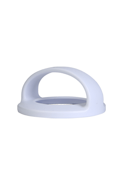gostak-replacement-handle-e3 gostak-replacement-handle-replacement-parts-one-size-310692.png