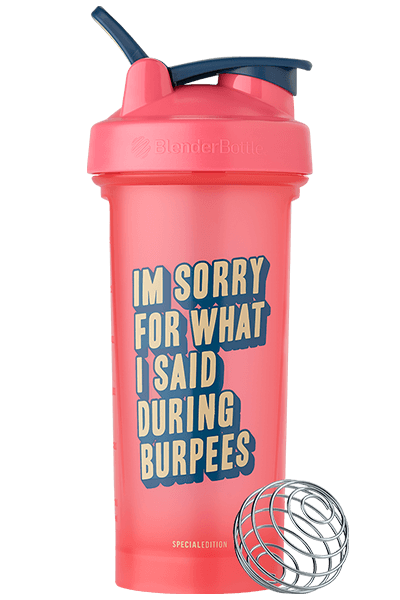 gym-humor-special-edition-n6 gym-humor-special-edition-classic-v2-burpees-129068.png